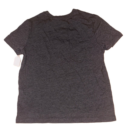 Cat & Jack T-Shirt