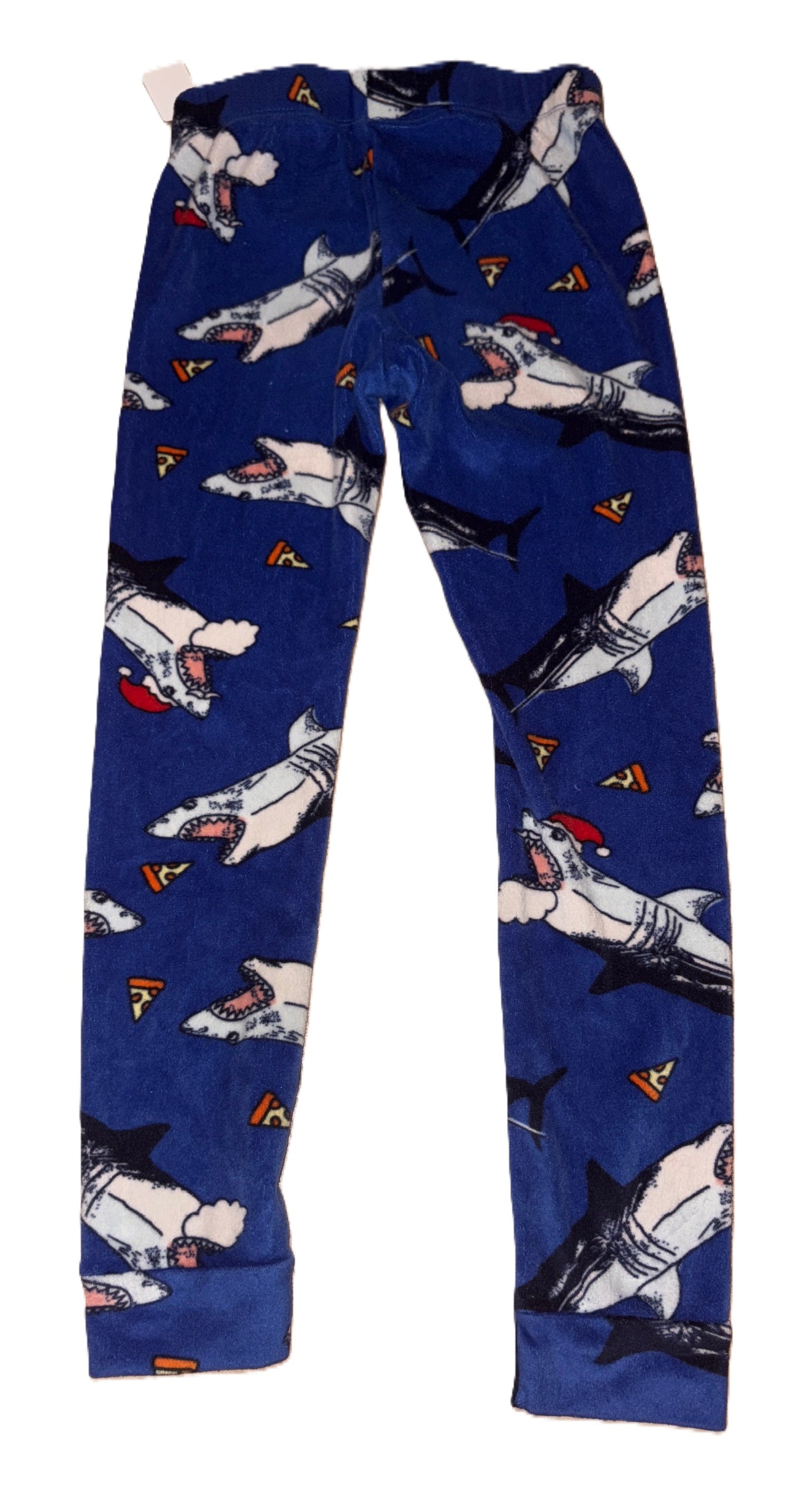 Cat & Jack Pajama Set