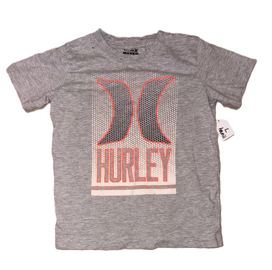 Hurley T-Shirt