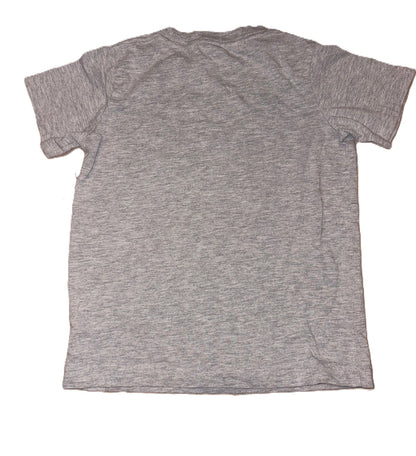Hurley T-Shirt