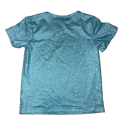 Pre-K Shirt