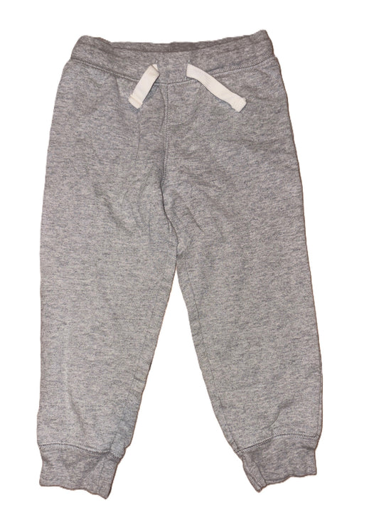 Carters Sweatpants