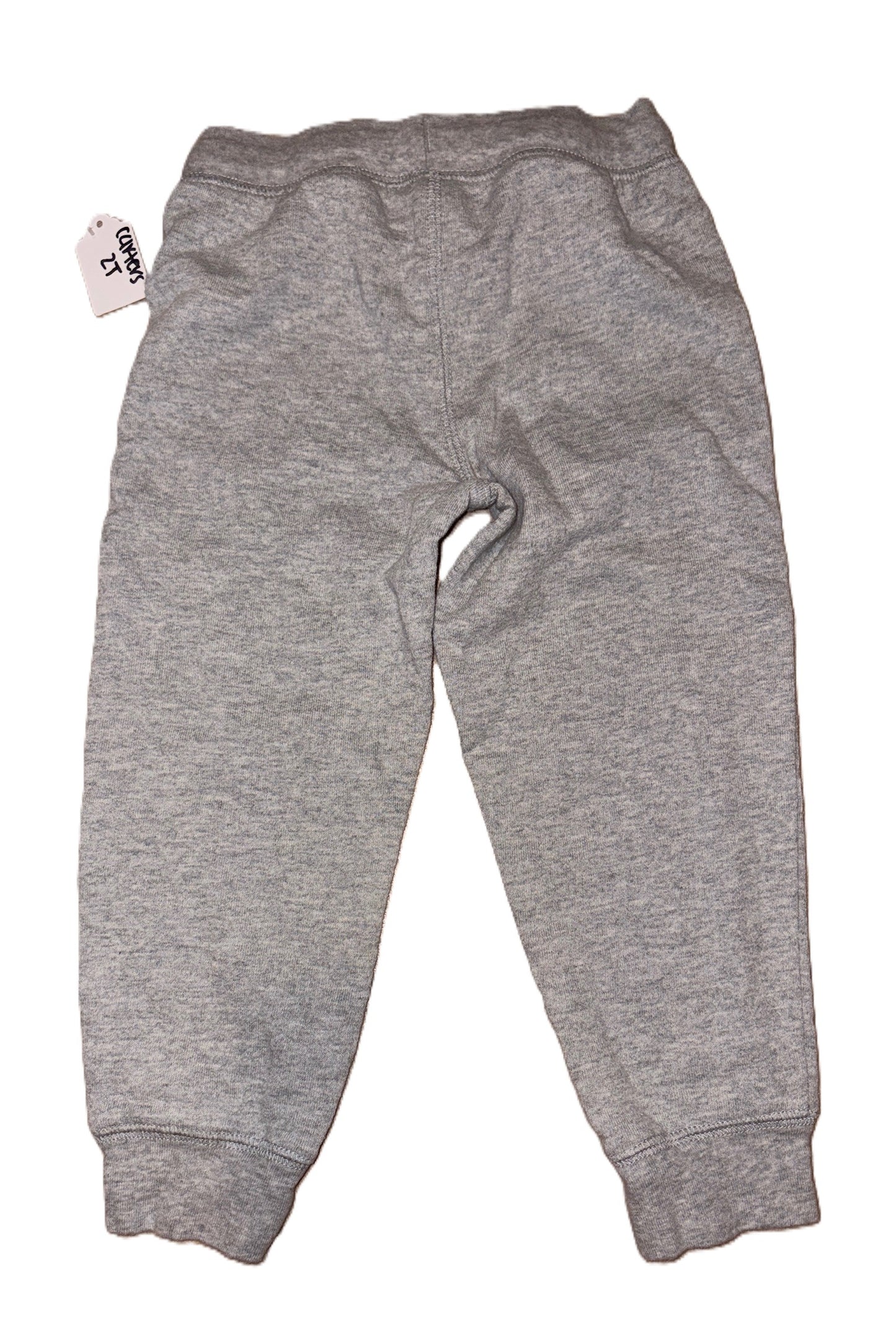 Carters Sweatpants