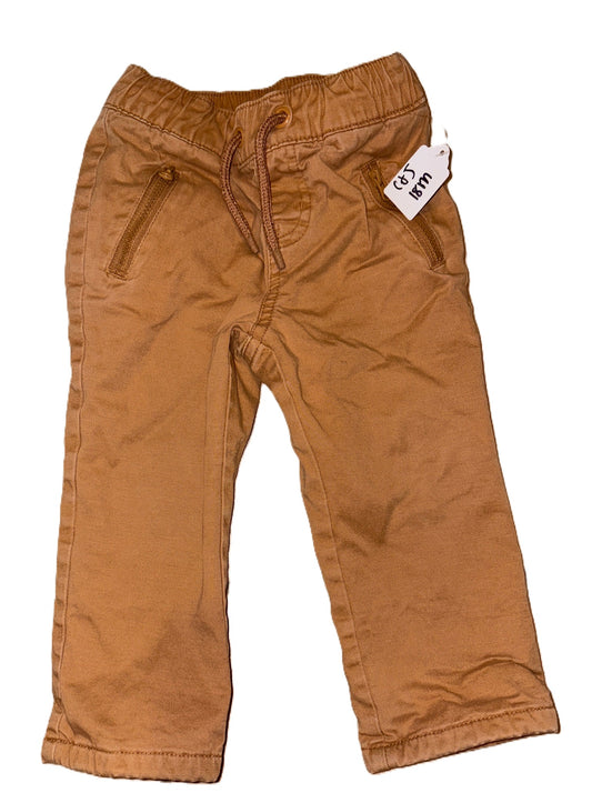 Cat & Jack Winter Pants