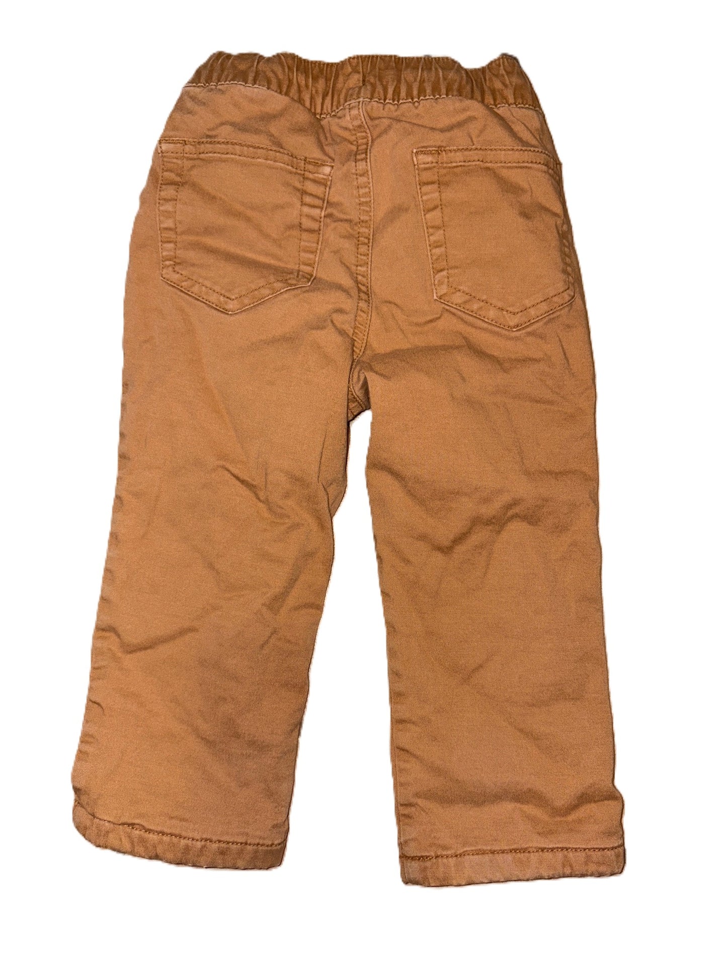 Cat & Jack Winter Pants