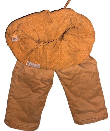 Cat & Jack Winter Pants