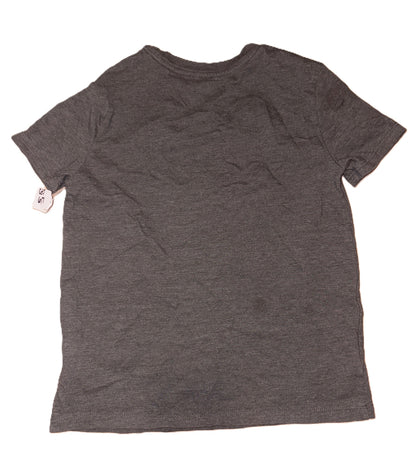 Cat & Jack T-Shirt