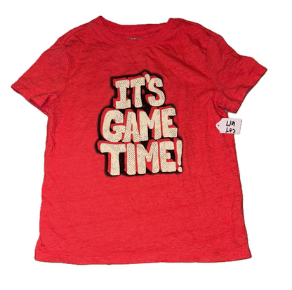 Cat & Jack T-Shirt