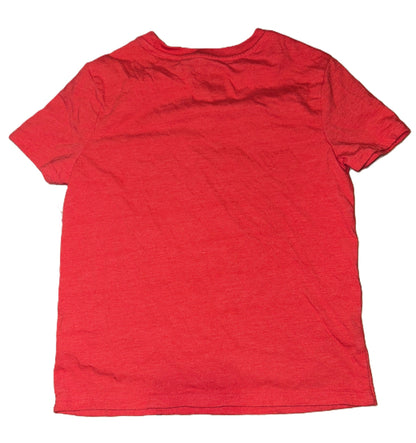 Cat & Jack T-Shirt
