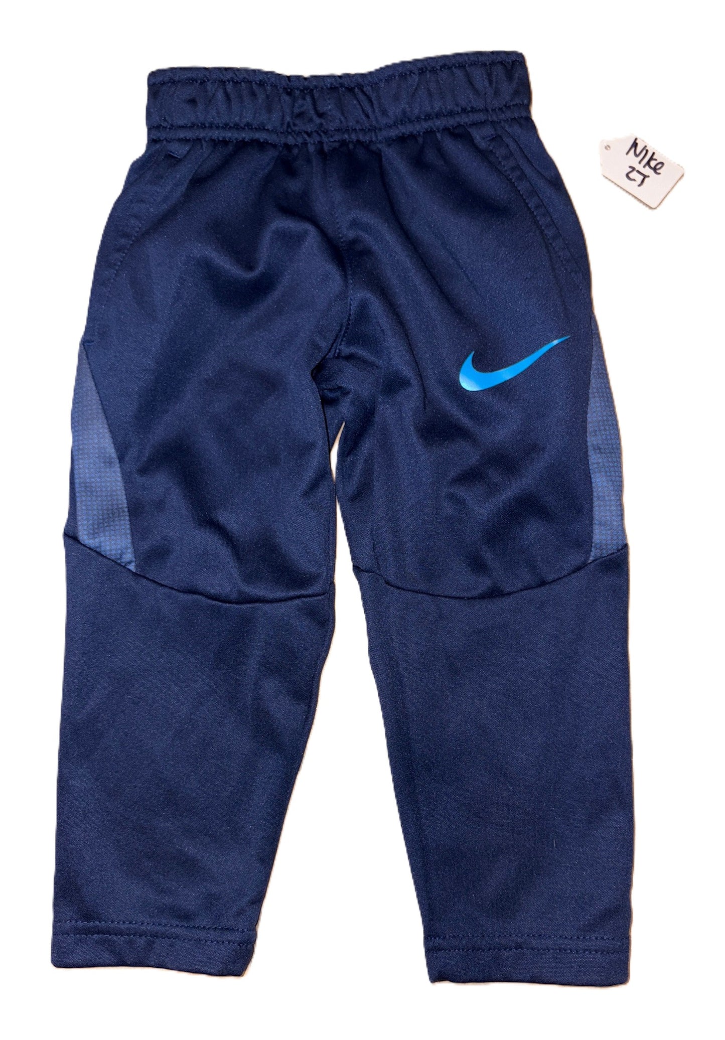Nike Active Pants