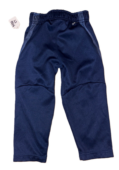 Nike Active Pants
