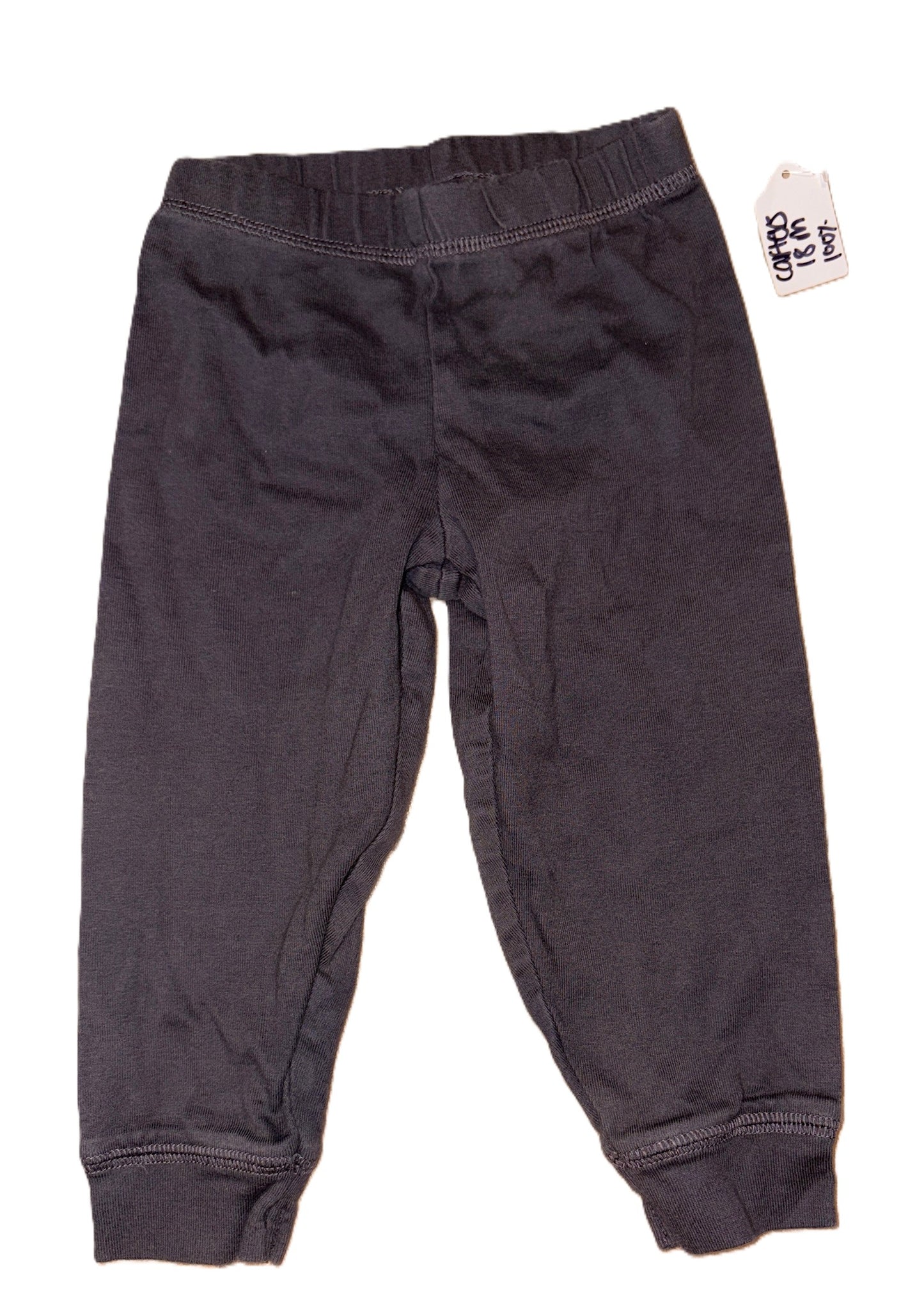 Carters Pants