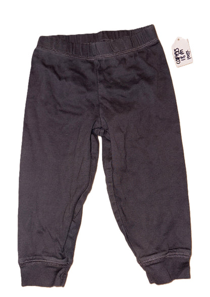 Carters Pants