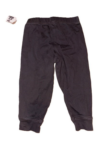 Carters Pants