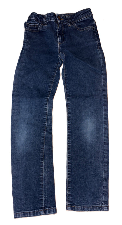 Wonder Nation Jeans