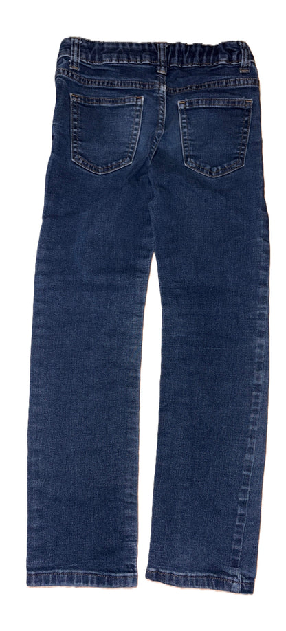 Wonder Nation Jeans