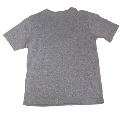 Wonder Nation T-Shirt
