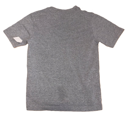 Wonder Nation T-Shirt