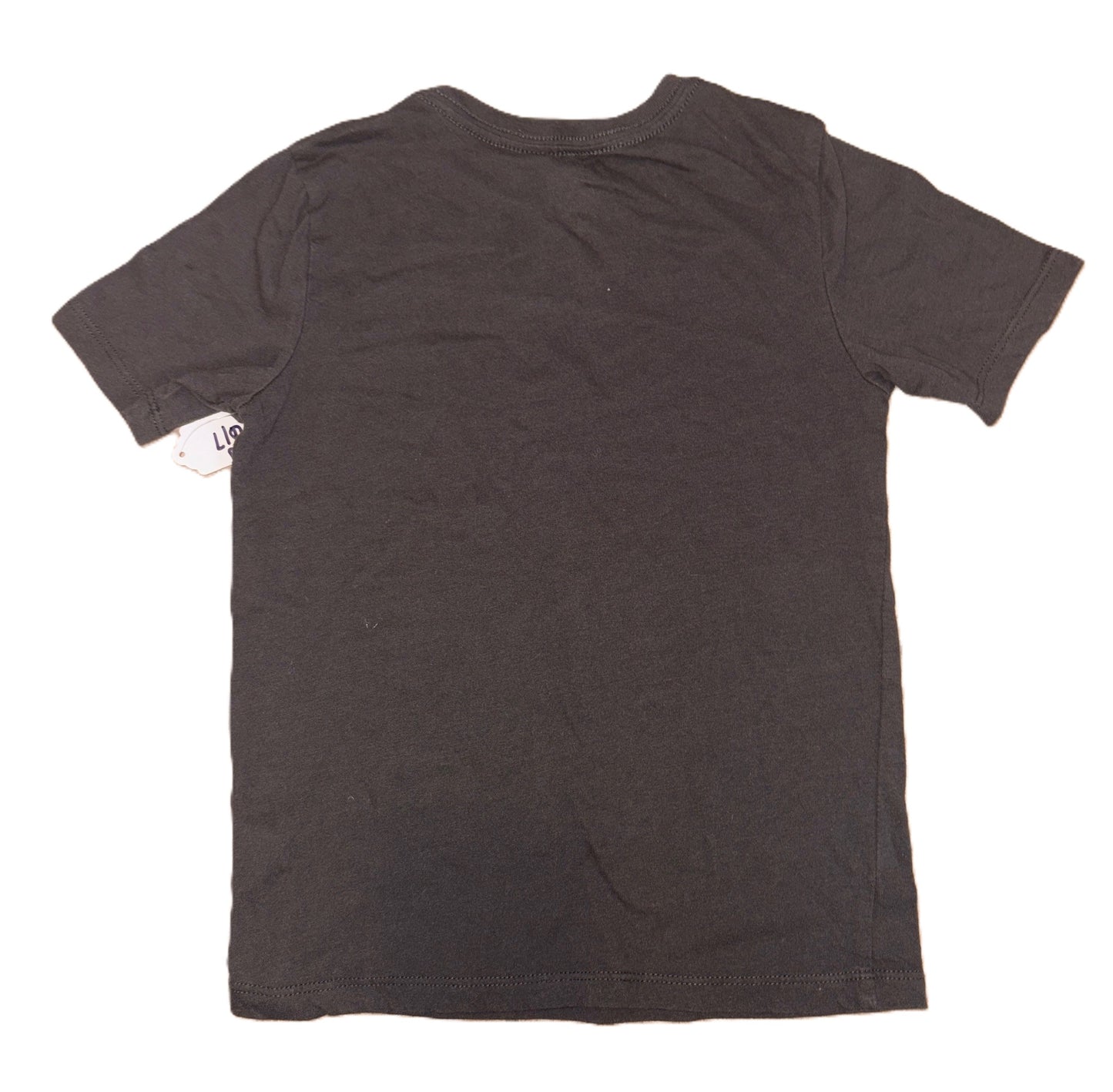 Wonder Nation T-Shirt