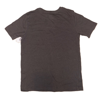 Wonder Nation T-Shirt