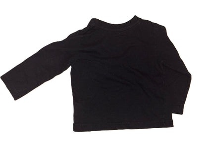 Sipder-Man Tee
