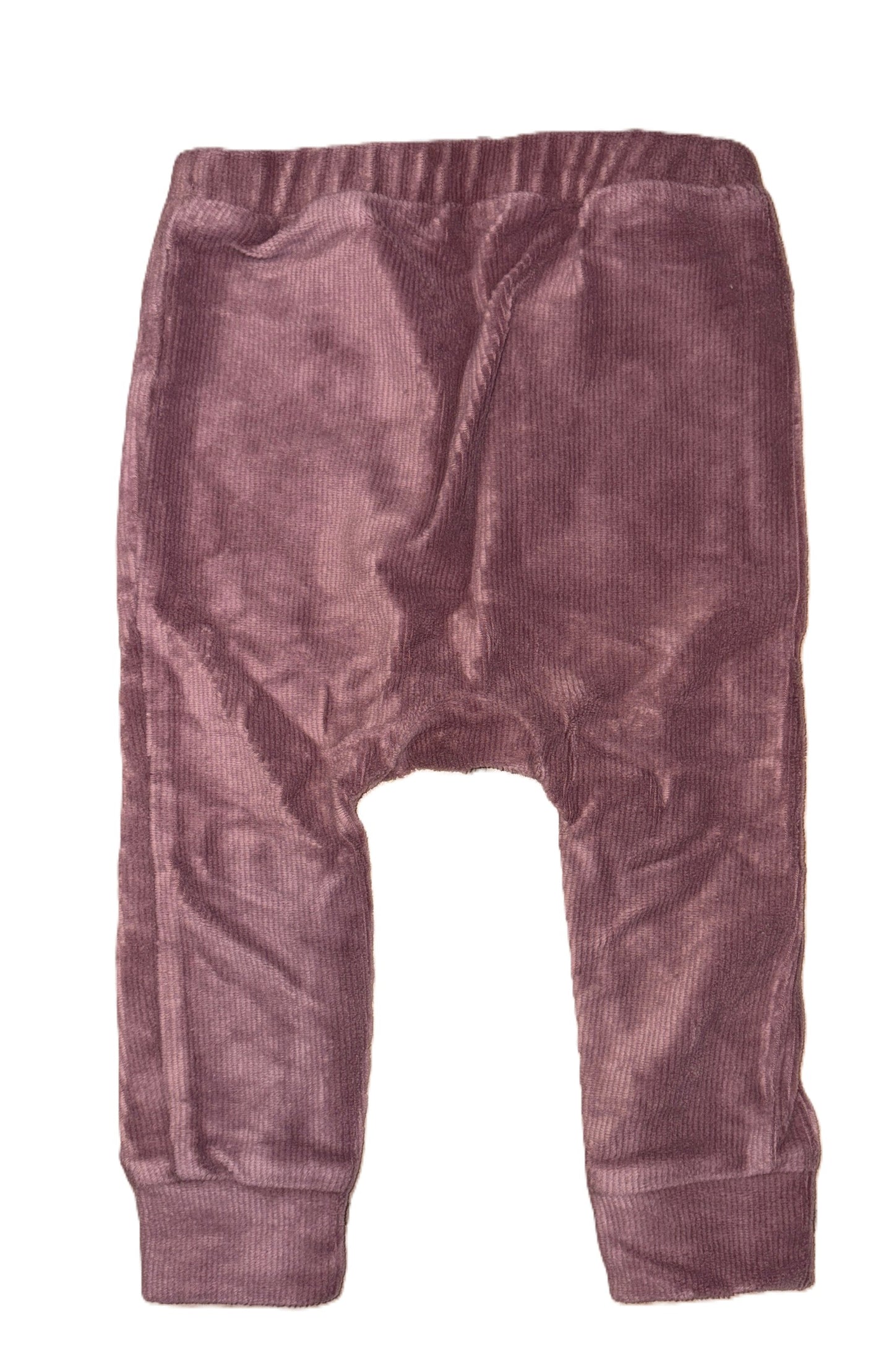 Modern Moments Outfit