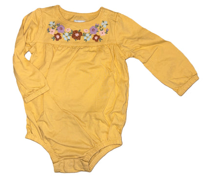 Garanimals Outfit
