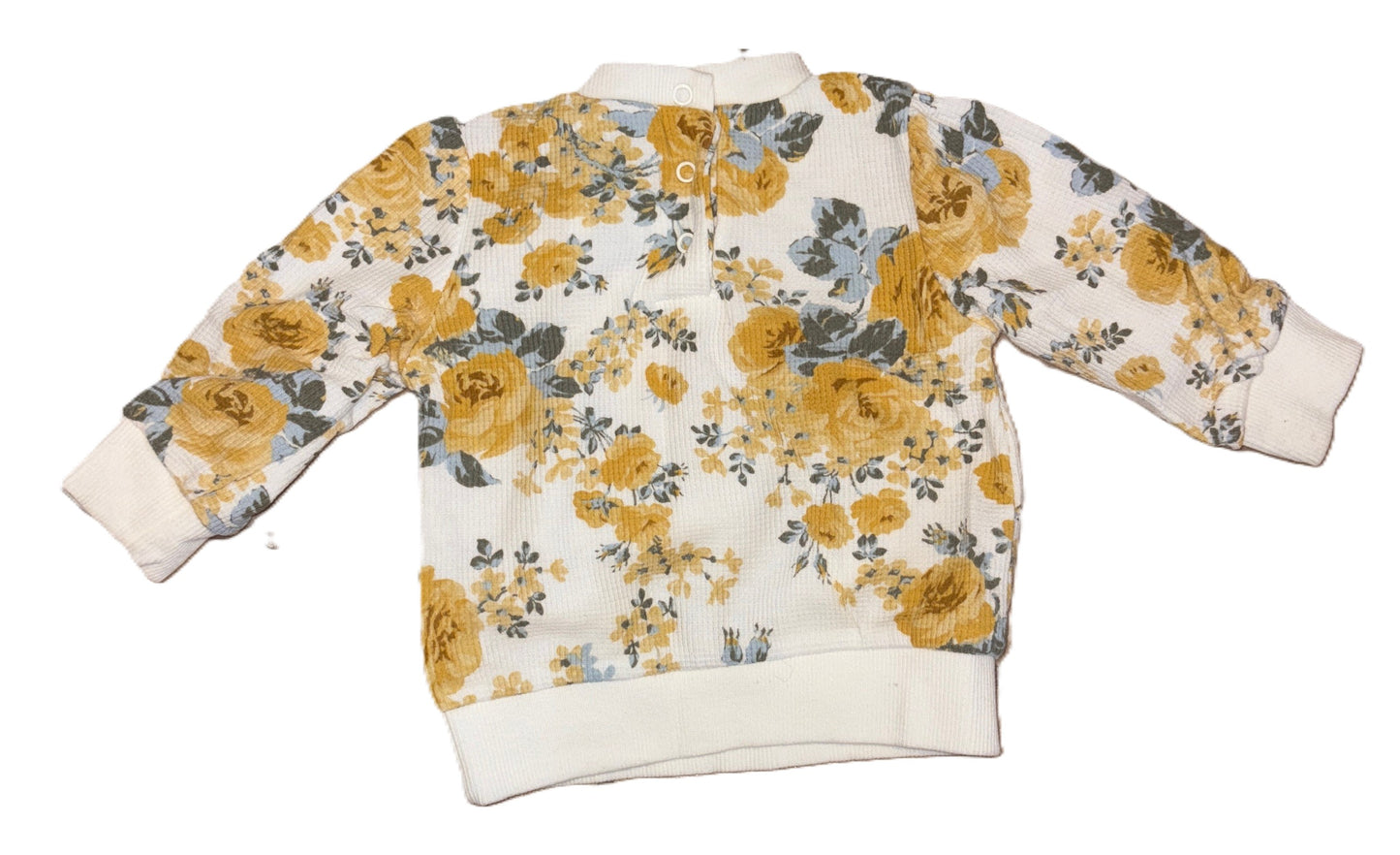 Laura Ashley 2 Piece Set