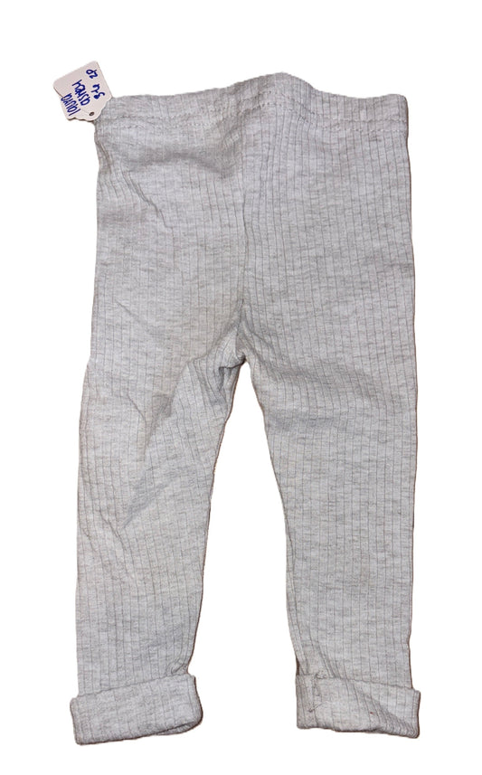 Laura Ashley Leggings