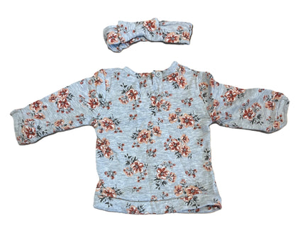 Nicole Miller Outfit