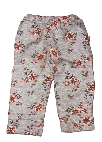Nicole Miller Outfit