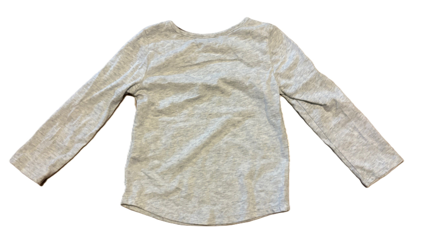 Way To Celebrate Shirt