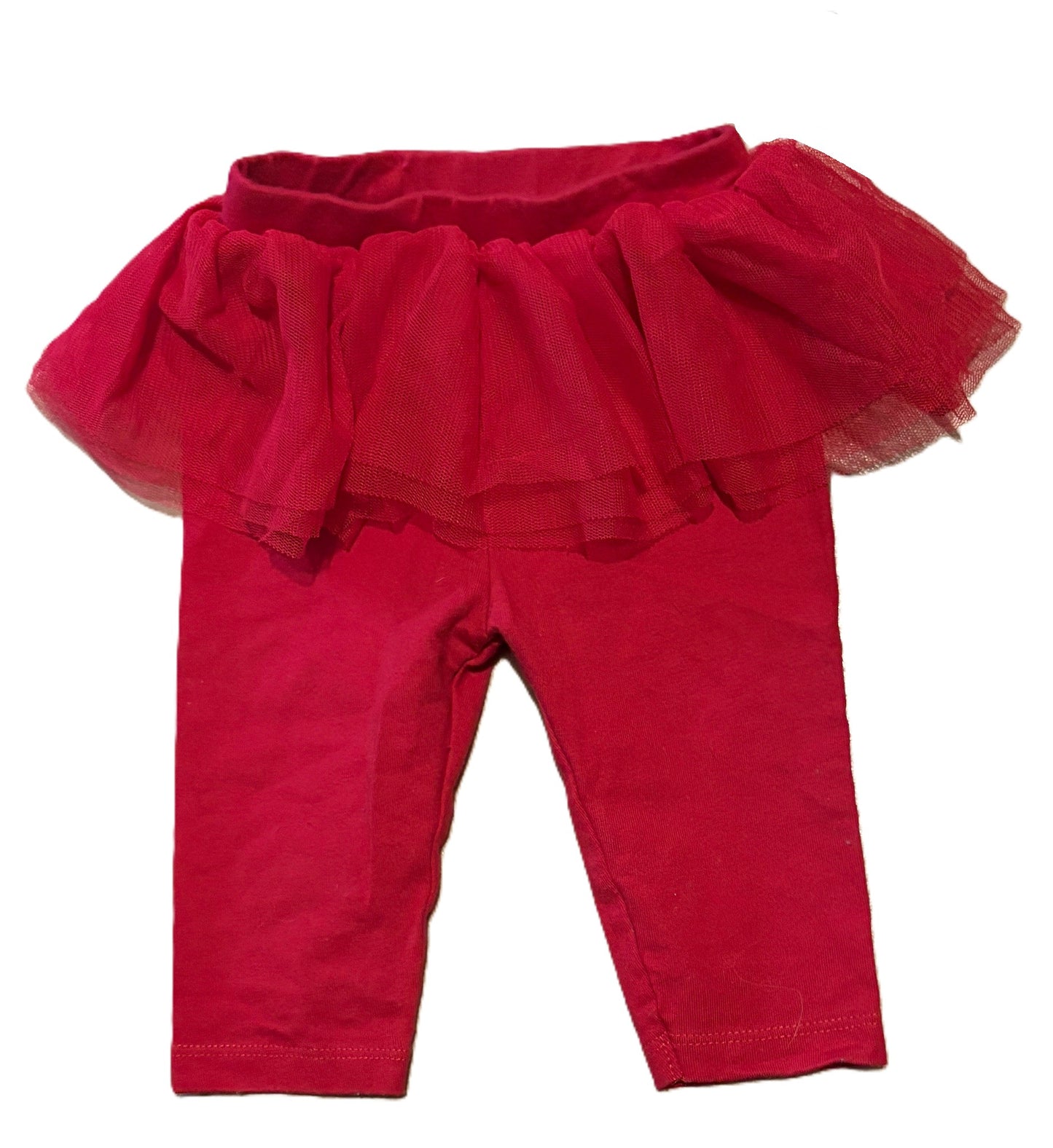 Bundles Baby Leggigngs