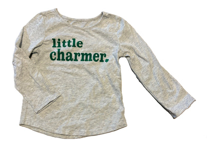 Way To Celebrate Shirt
