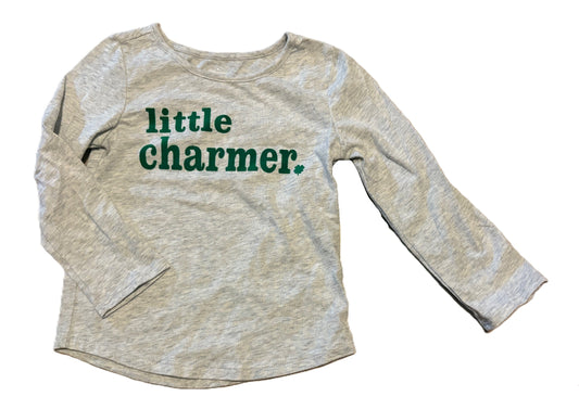 Way To Celebrate Shirt