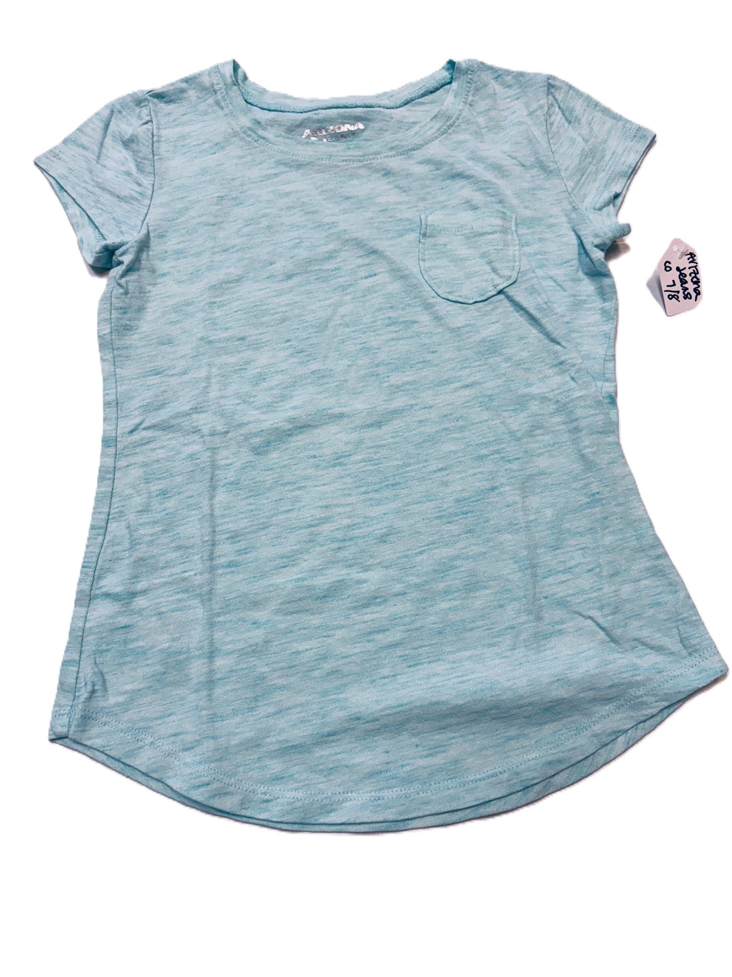 Arizona Jeans Co. Top