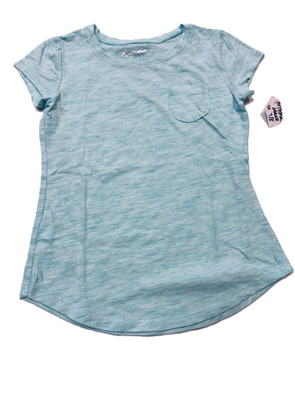Arizona Jeans Co. Top