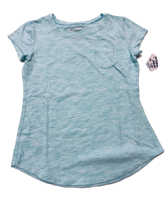 Arizona Jeans Co. Top