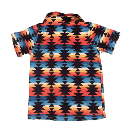 Beauts & Beaus Shirt