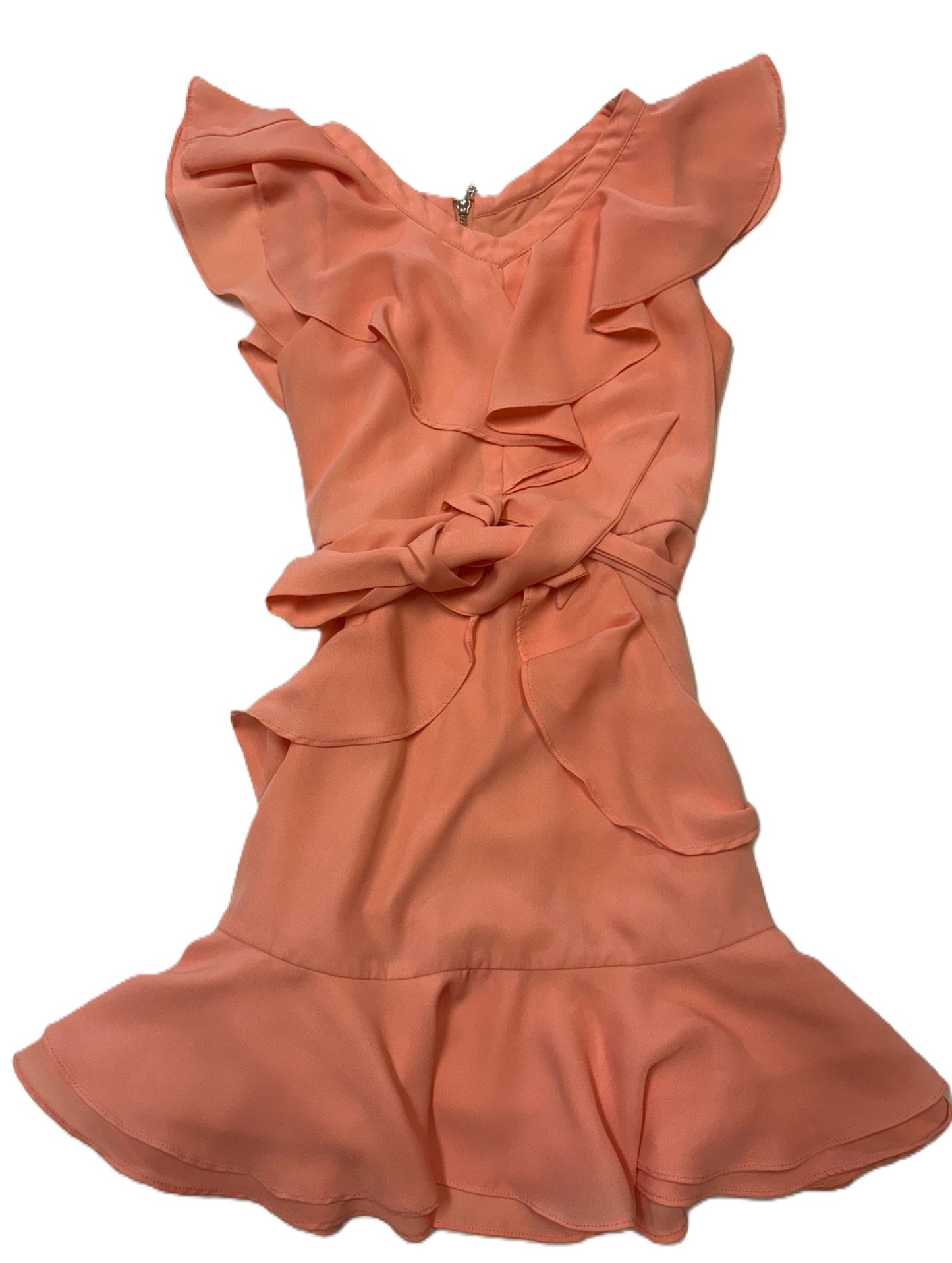 GB Girls Dress