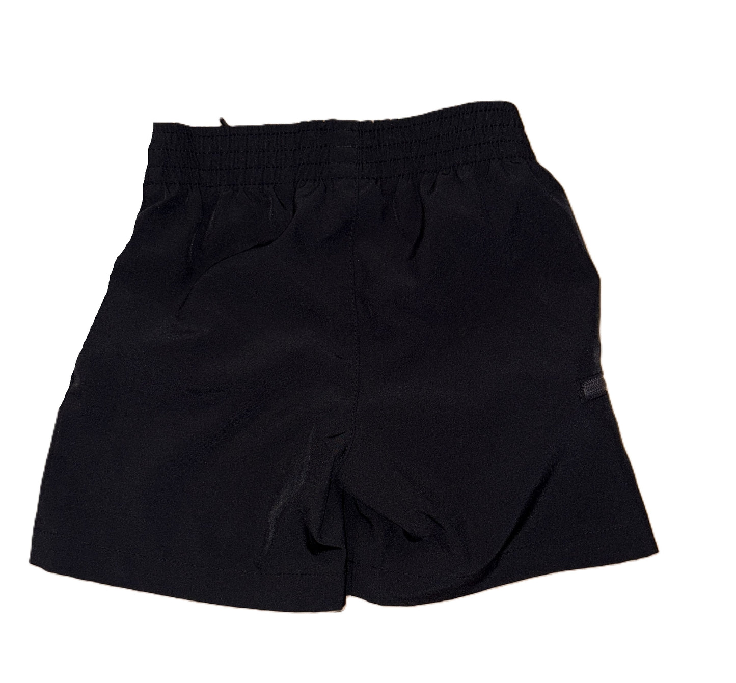 Body Glove Shorts