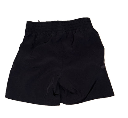 Body Glove Shorts
