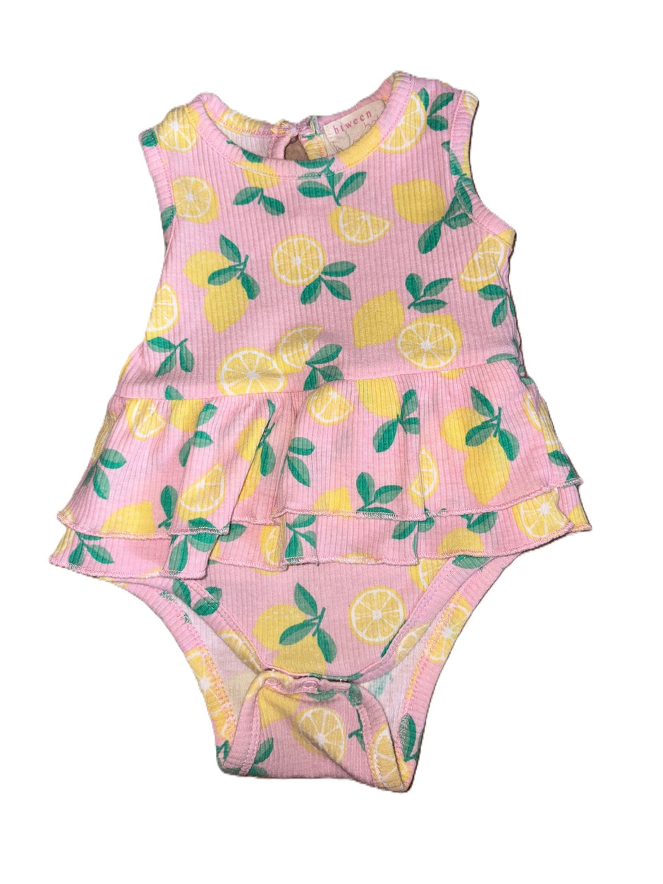 Nice Kids Twice Is Nice Children’s Resale – Twice Is Nice Children’s Resale of ...