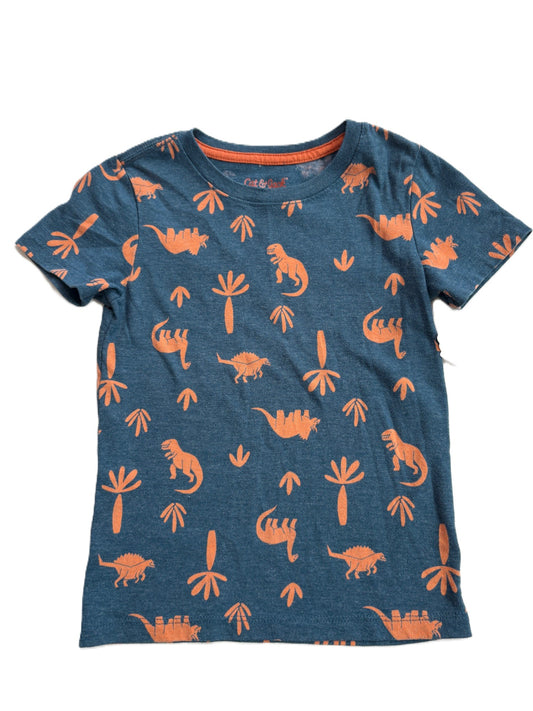 Cat & Jack Dino T-Shirt
