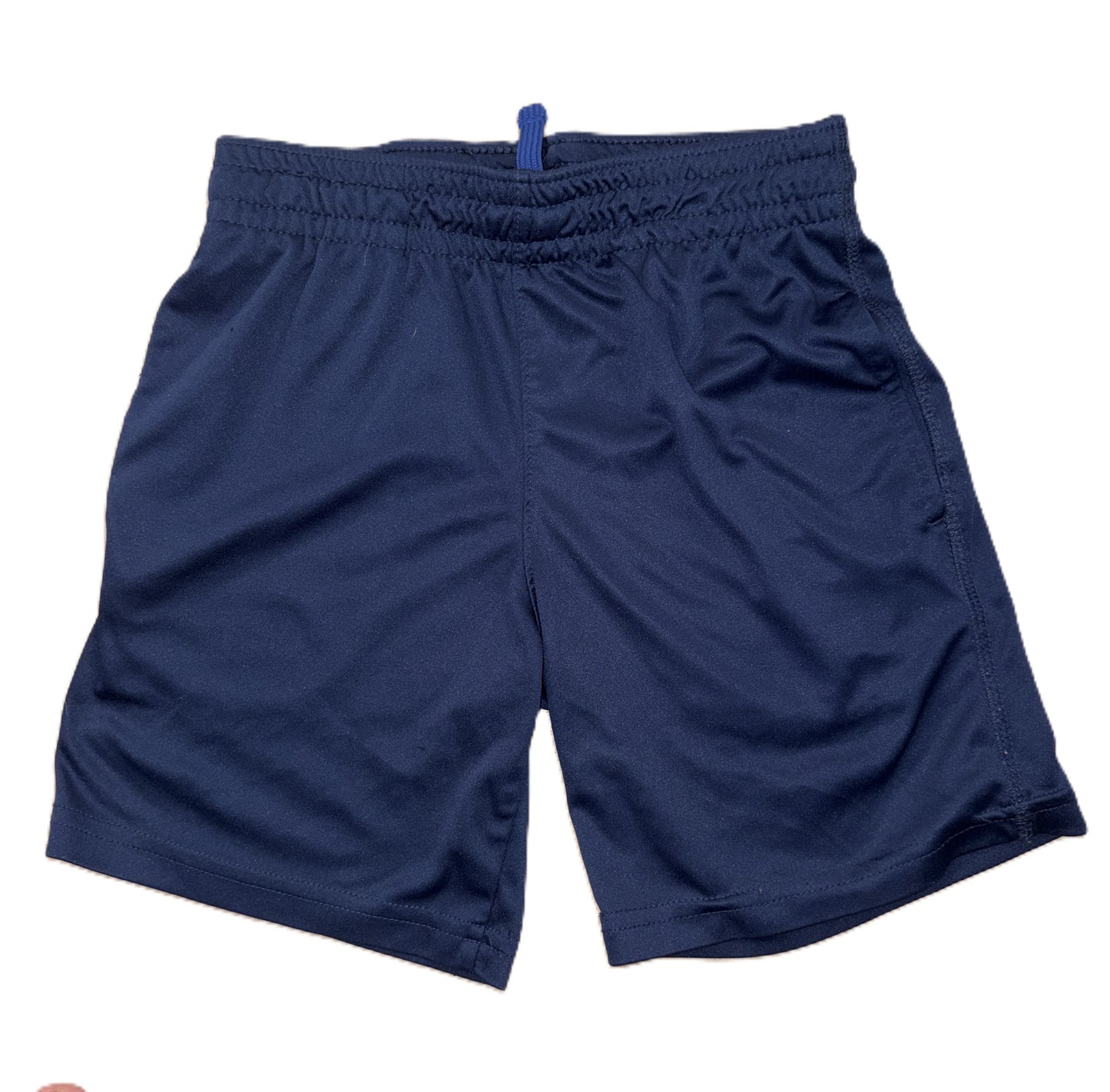 Cat & Jack Active Shorts