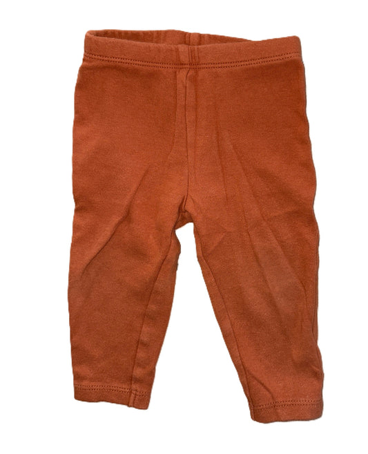 Carters Leggings