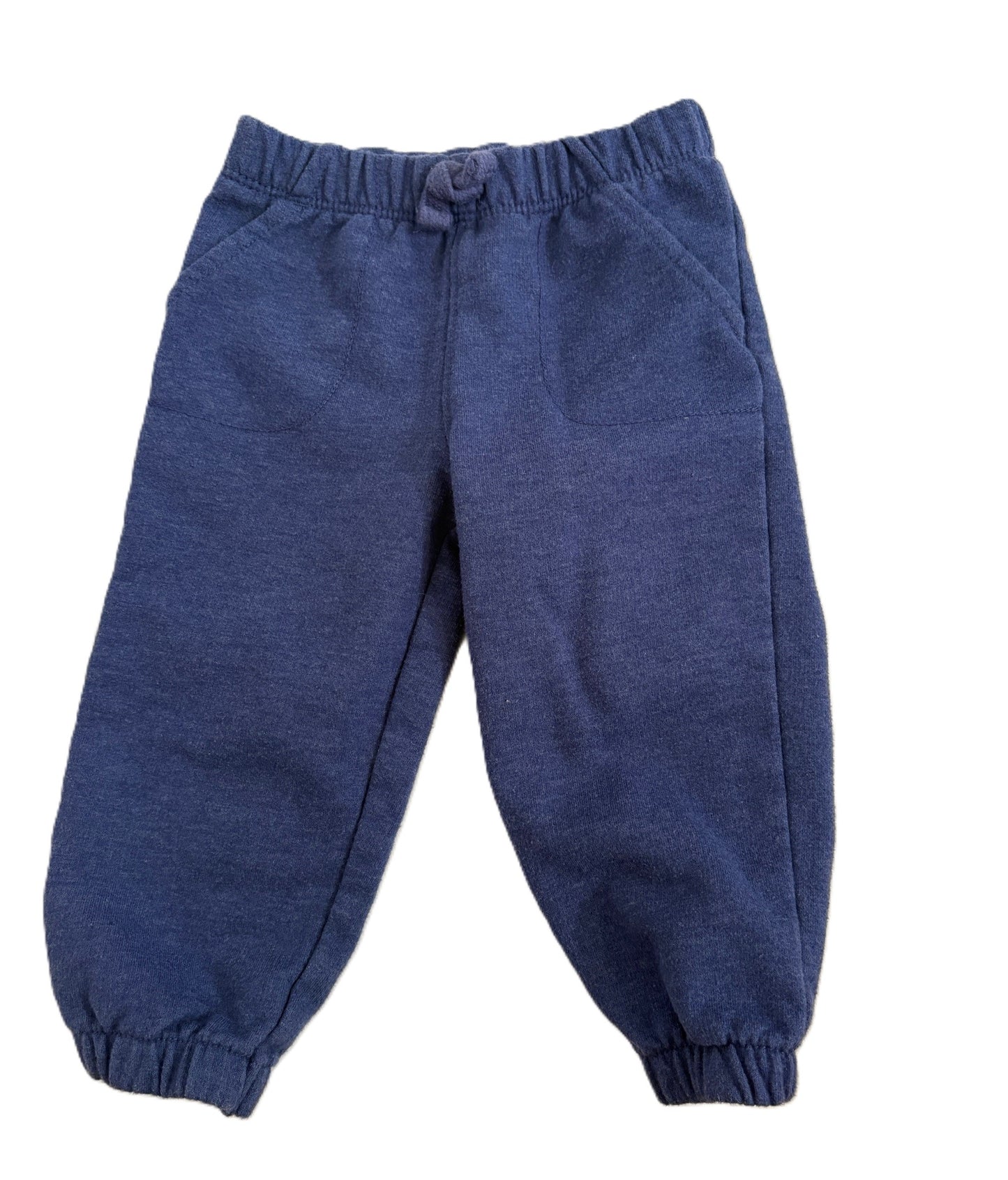 Carters Sweatpants