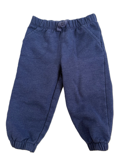 Carters Sweatpants