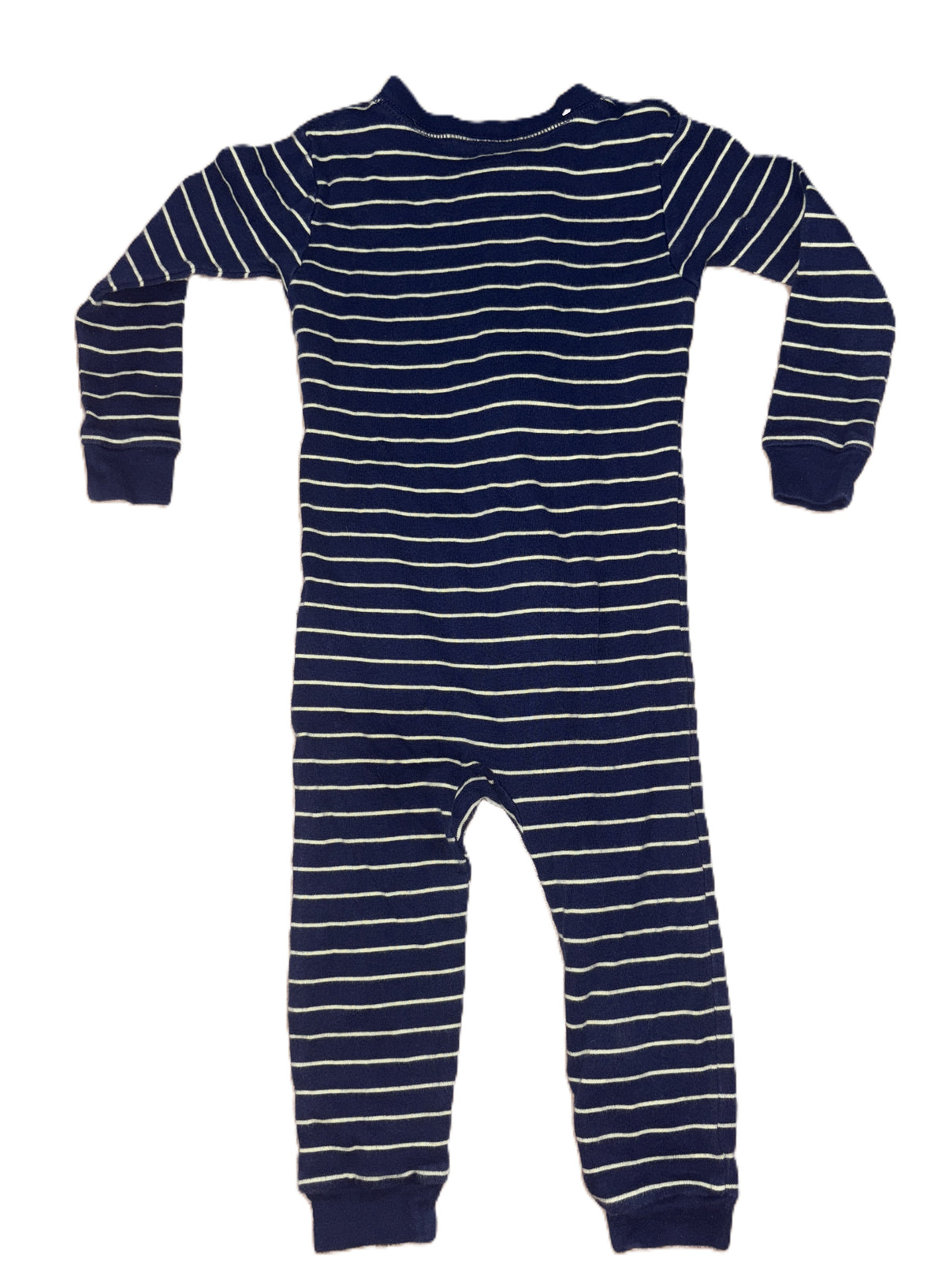 Carters Pajamas