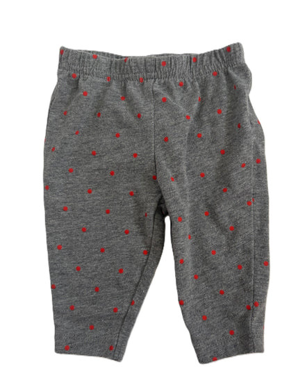 Carters Pants